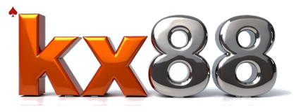 kx88